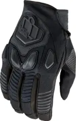 Guanti Automag3