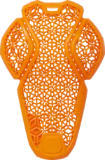 Protezioni ginocchio/gomito D3O - immagine 2