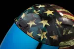 Casco Airform - immagine 10