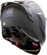 Casco Ultraflite Rizz Rizz MIPS - immagine 3