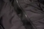 Giacca da donna Airform Vestibilità rilassata da donna e cappuccio ripiegabile per uso crossover e casual Chassis in poliestere 420D con rinforzi interni in poliestere 300d Protezioni D3O - immagine 5