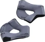 Guanciali per casco Airflite - immagine 6