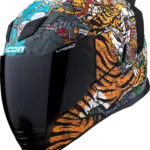 Casco Airflite
