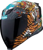 Casco Airflite