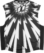 Gilet Mil-Spec 3 - immagine 8
