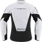 Giacca Women's Mesh - immagine 21