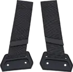 Cinghie spalla Field Armor 3 - immagine 2