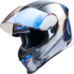 Casco Airframe Pro - immagine 3