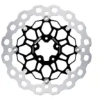 Disco freno Cubiq flottante Galfer