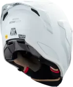 Casco Ultraflite - immagine 10