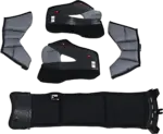Set interno casco Variant Pro - immagine 4