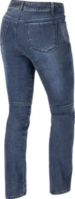 Jeans Tuscadero3 - immagine 2