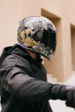 Casco Airframe Pro - immagine 4