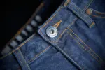 Jeans MH1000 - immagine 10