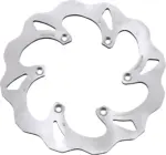 Disco freno fisso Wave Galfer - immagine 2