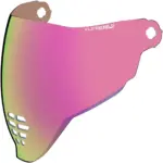 Visiera FliteShield - immagine 10