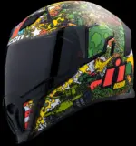Casco Airflite - immagine 13