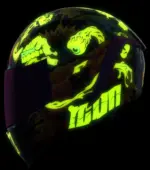 Casco Airform - immagine 4