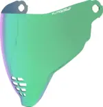 Visiera FliteShield - immagine 8