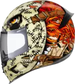 Casco Airframe Pro - immagine 2