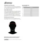 Casco Airflite - immagine 15