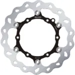 Disco freno flottante Wave 270mm Galfer