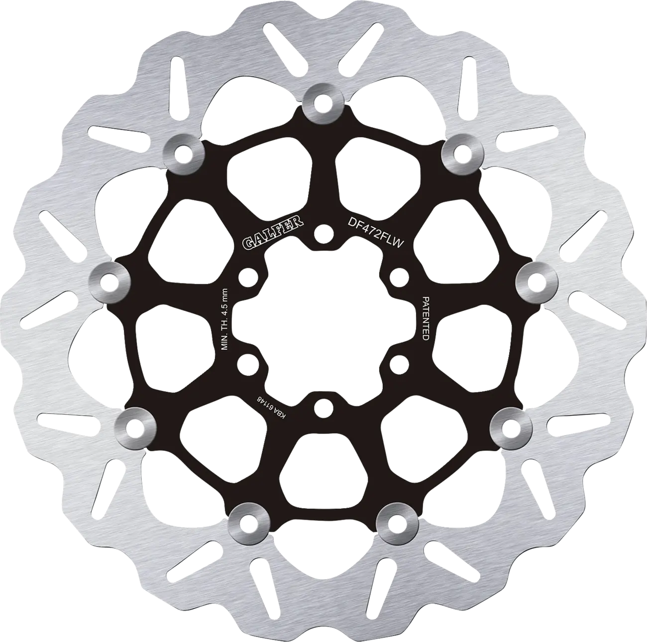 4f1f4a047a809b5545b4e0cc076f9944.webp Disco freno flottante Wave Galfer - immagine 1
