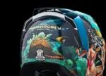 Casco Airflite - immagine 18