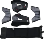 Set interno casco Variant Pro