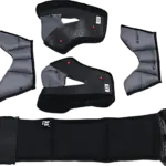 Set interno casco Variant Pro