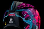 Casco Airform - immagine 26