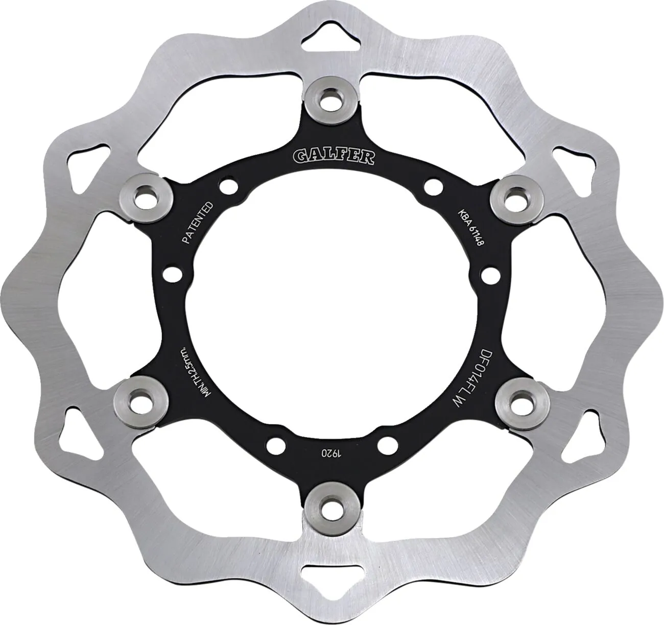 51440d00e01a031d43f358619bf51c3e.webp Disco freno flottante Wave Galfer - immagine 1