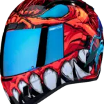 Casco Airform