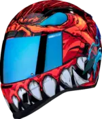 Casco Airform