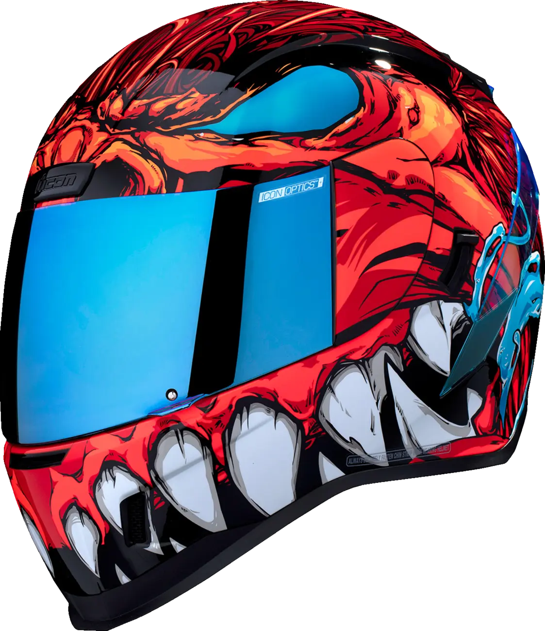 51e26c27ab5b8650ef97915645742d1f.webp Casco Airform - immagine 1
