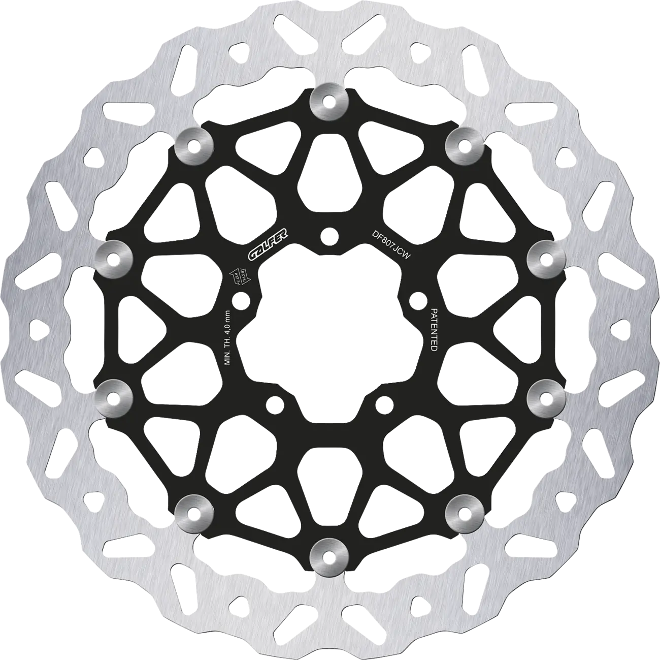 51e9c87256edb9cecc09188672a88c73.webp Disco freno Wave Floatech Galfer - immagine 1