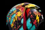 Casco Airform - immagine 15