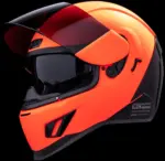 Casco Airform - immagine 10