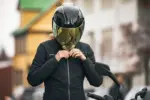 Visiera FliteShield - immagine 7