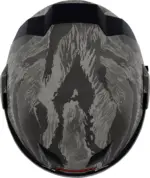 Casco Airflite - immagine 4