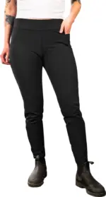 Pantalone stretch donna Tuscadero2 - immagine 5