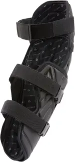 Ginocchiere Field Armor 3 - immagine 2