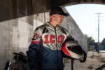 Giacca Contra3 - immagine 8