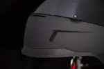 Casco Airform - immagine 5
