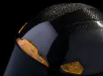 Casco Airframe Pro - immagine 18