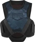 Gilet Field Armor Softcore - immagine 4