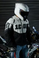 Casco Ultraflite - immagine 11