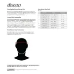 Casco Domain - immagine 8