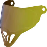 Visiera ForceShield - immagine 3