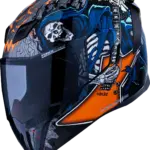 Casco Airflite